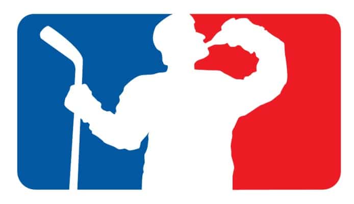 2017-SHL-LEAGUE-LOGO.jpg