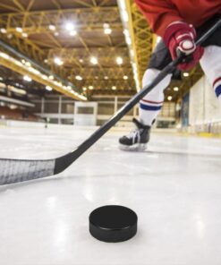 Hockey