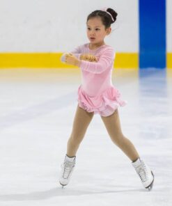 Figure Skating